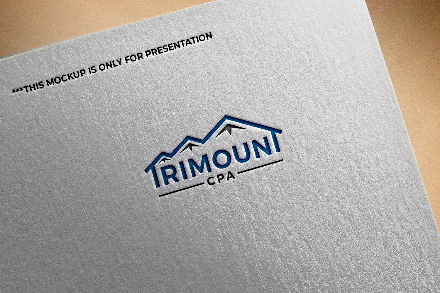 Logo Design by Widi Nalendra for this project | Design #33746108