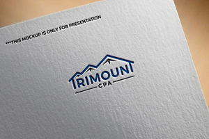 Diseño de Logo por Widi Nalendra para este proyecto | Diseño: #33746108