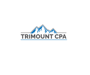 Logo Design by MANIK 42 for this project | Design: #33748089