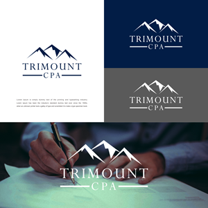 Logo Design by Buntu Pol for this project | Design: #33751818