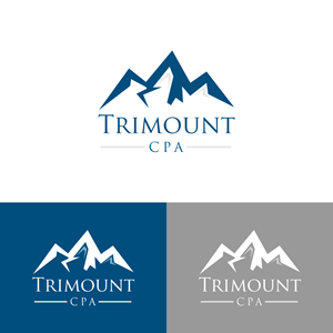 Logo Design by Buntu Pol for this project | Design: #33788993