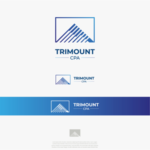 Logo Design by Billyfoss for this project | Design: #33779879