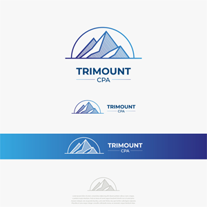 Logo Design by Billyfoss for this project | Design: #33813990