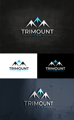 Diseño de Logo por DoYel art para este proyecto | Diseño: #33743958