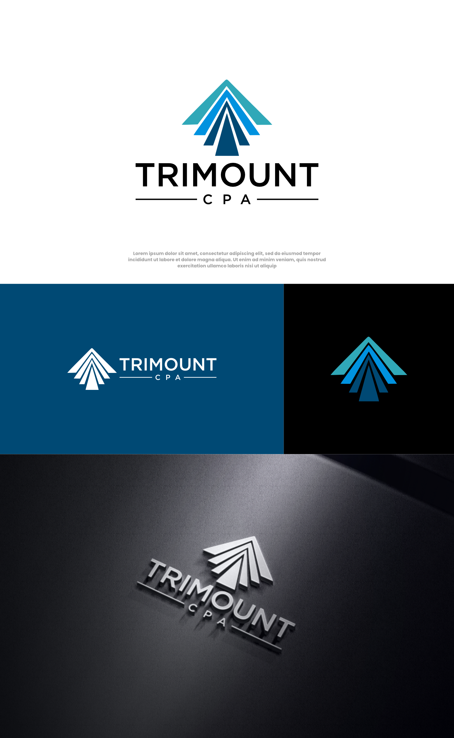 Logo Design by Kenshin777 for this project | Design #33758508