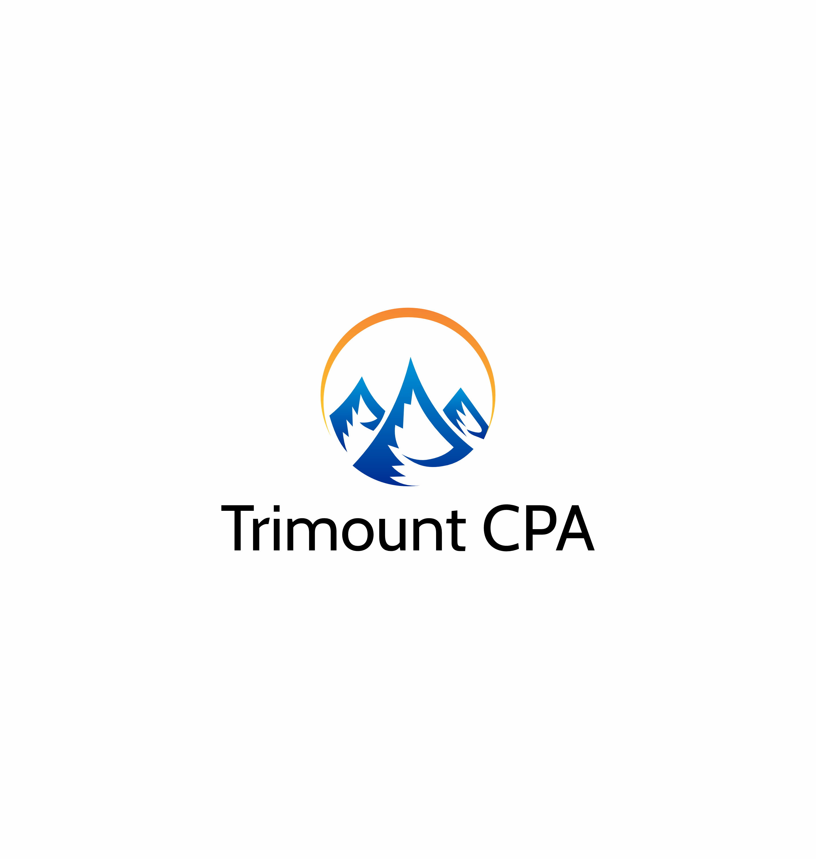 Logo Design by saesean for this project | Design #33747274