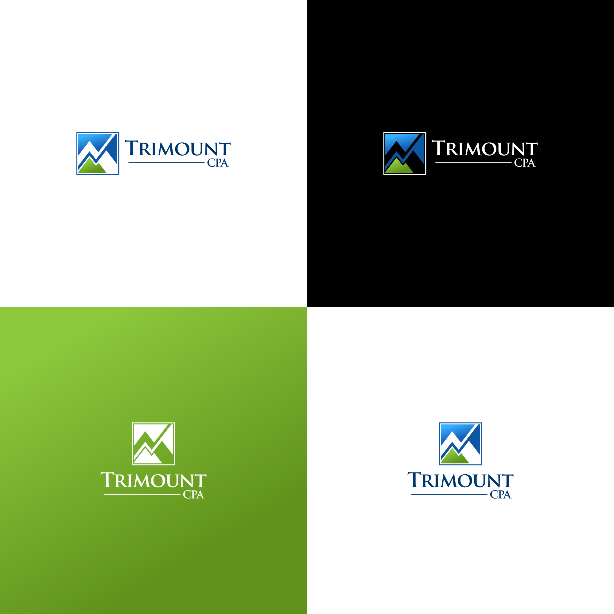 Logo Design by 3n0h99 for this project | Design #33762406