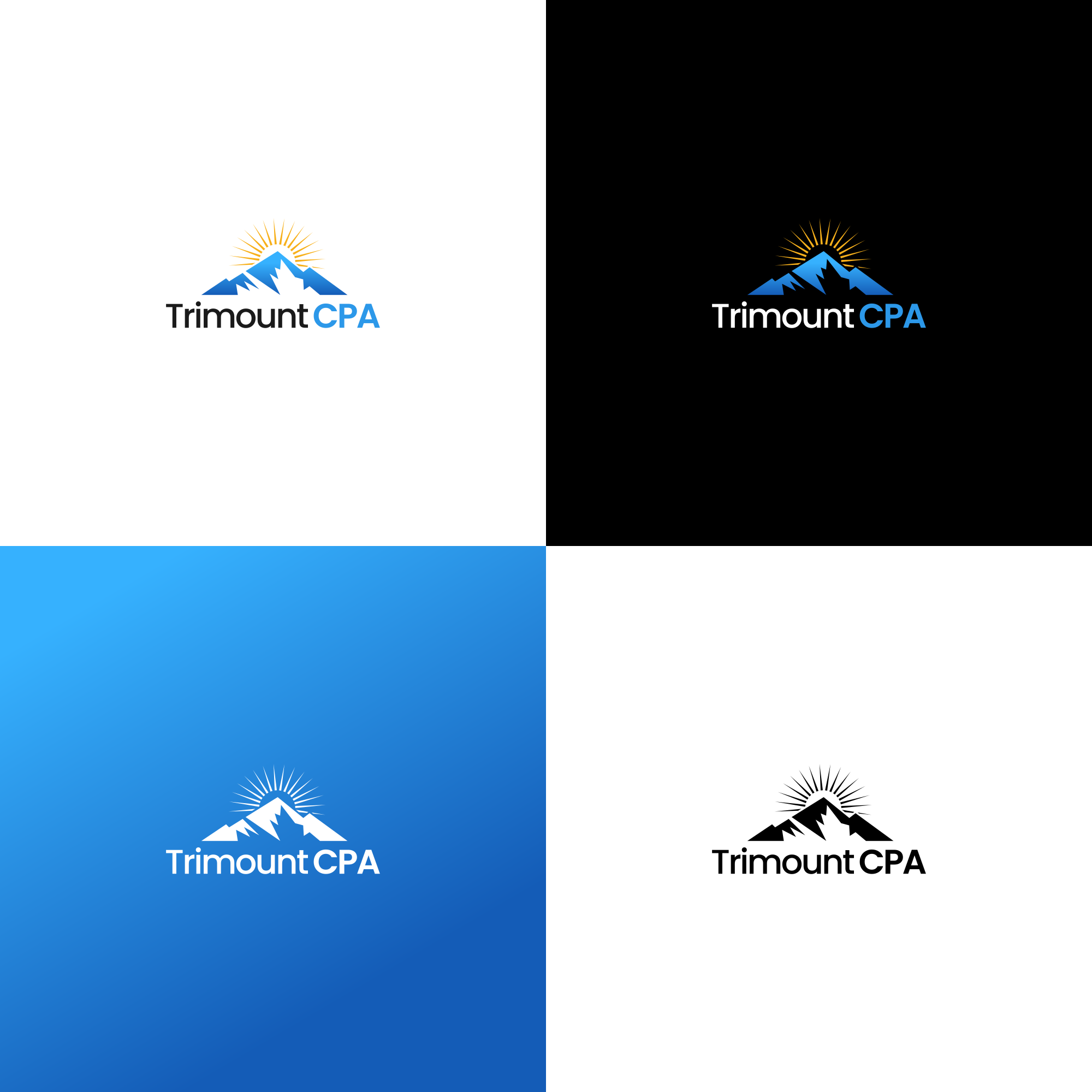 Logo Design by 3n0h99 for this project | Design #33762407