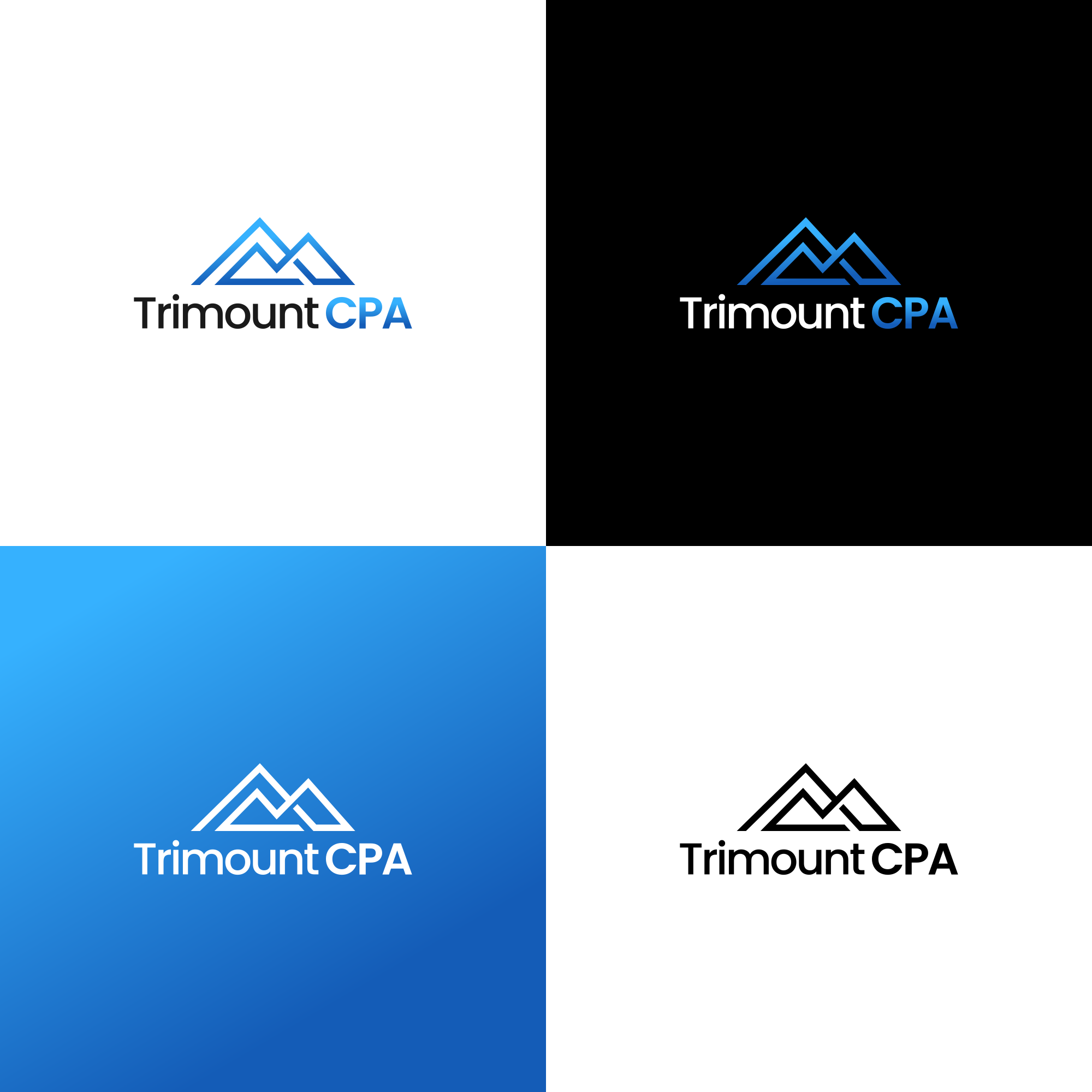 Logo Design by 3n0h99 for this project | Design #33762408