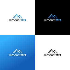 Logo Design by 3n0h99 for this project | Design: #33762408