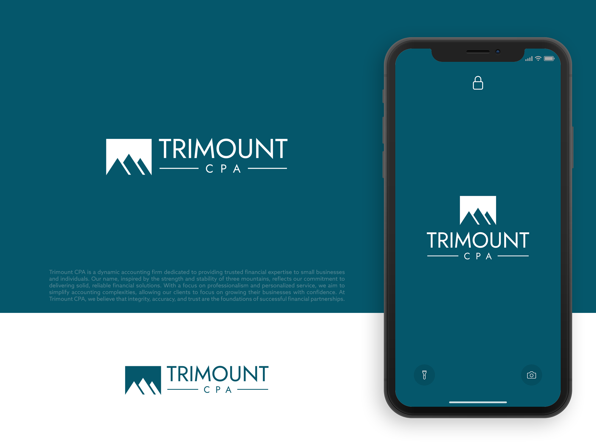 Diseño de Logo por COLOUR CREATIVE para este proyecto | Diseño #33779180