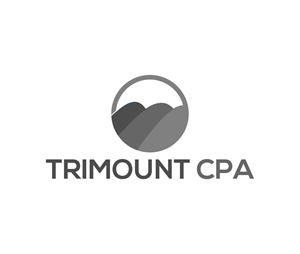 Diseño de Logo por Impressive logo para este proyecto | Diseño: #33749529