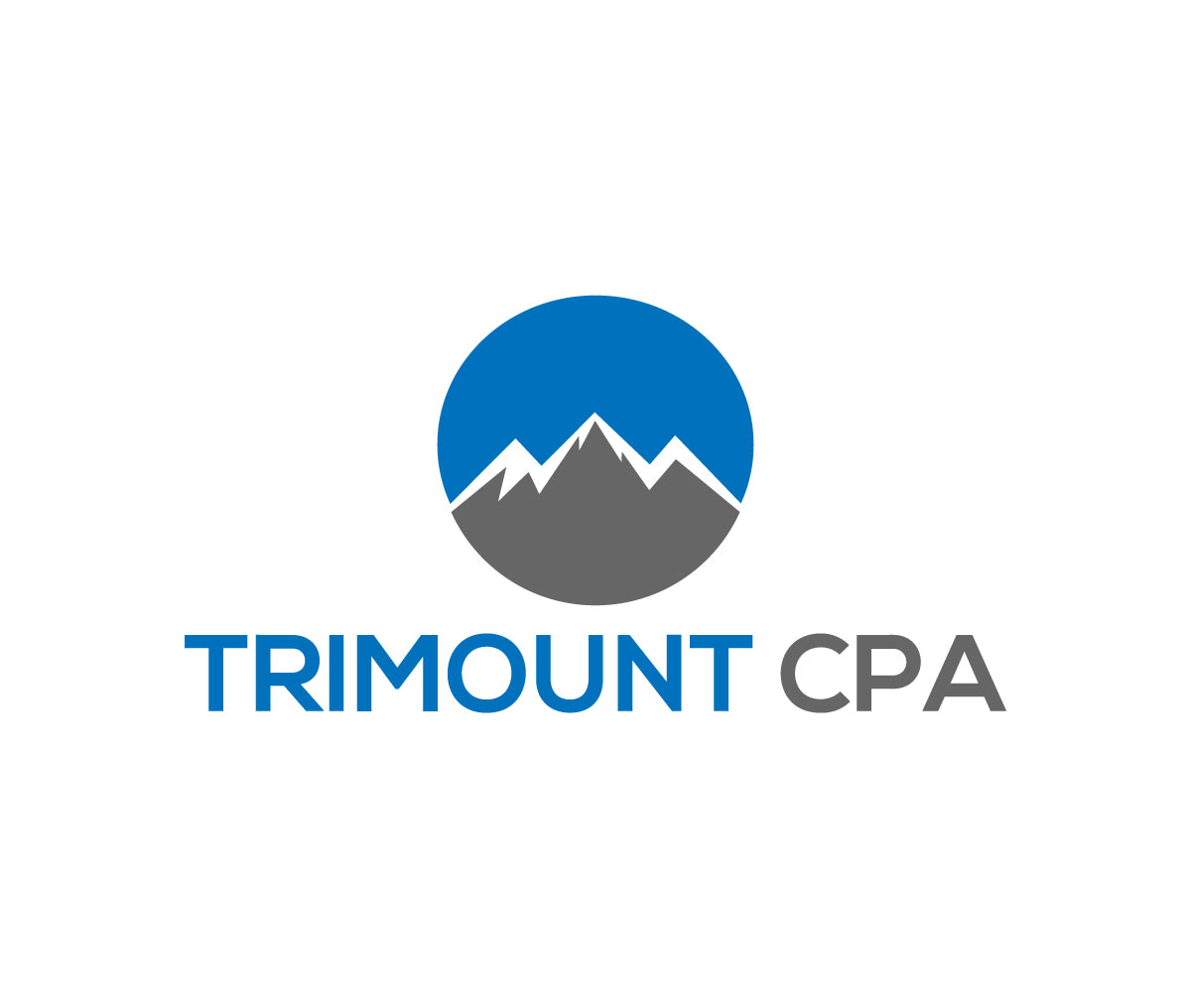 Logo Design by Impressive logo for this project | Design #33749530