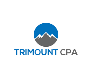 Diseño de Logo por Impressive logo para este proyecto | Diseño: #33749530