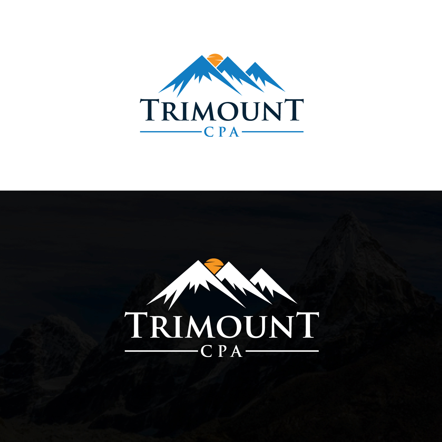 Logo Design by TARGET logo for this project | Design #33743506