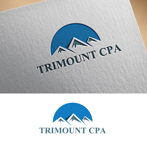 Diseño de Logo por TARGET logo para este proyecto | Diseño: #33743667
