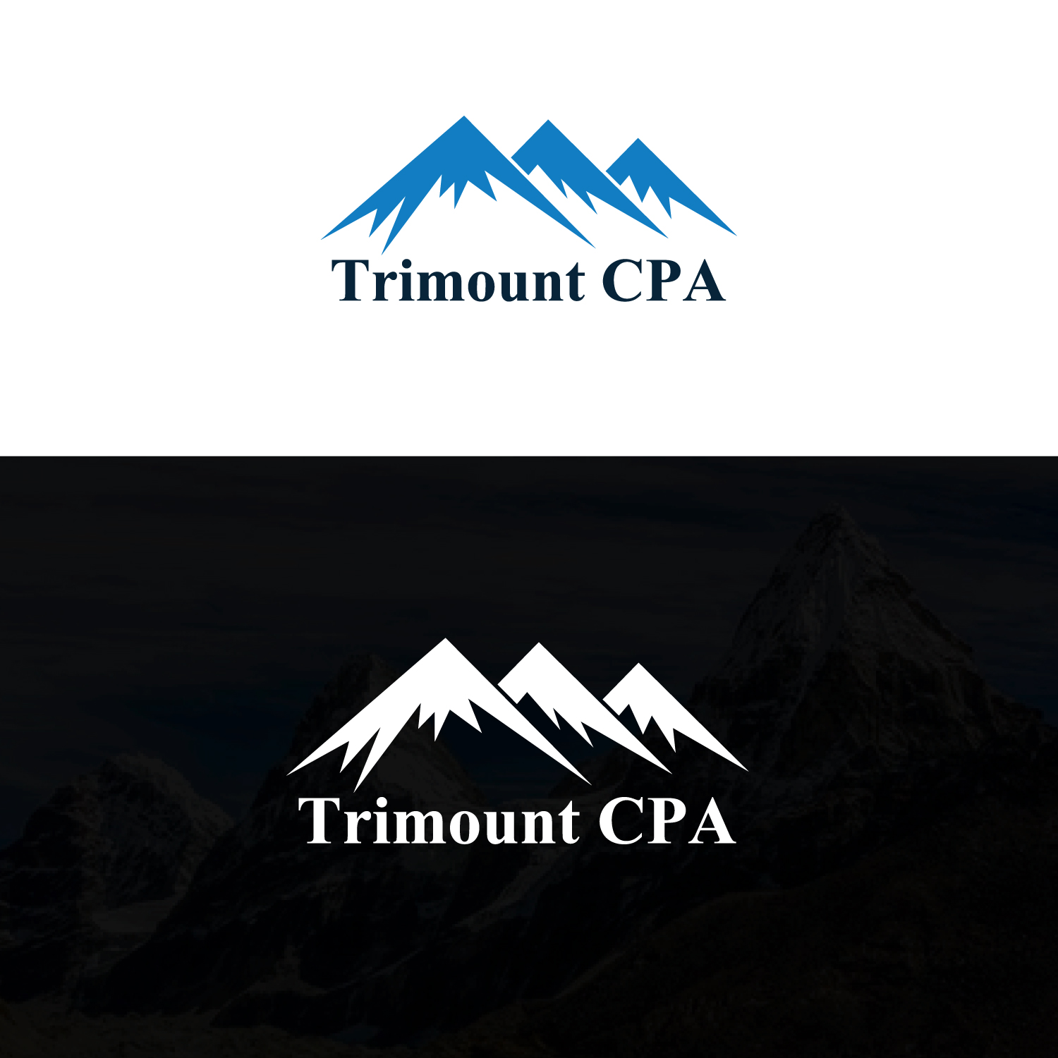 Logo Design by TARGET logo for this project | Design #33776033