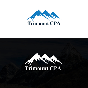 Diseño de Logo por TARGET logo para este proyecto | Diseño: #33776033
