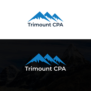 Diseño de Logo por TARGET logo para este proyecto | Diseño: #33776077
