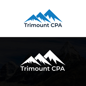 Diseño de Logo por TARGET logo para este proyecto | Diseño: #33776113
