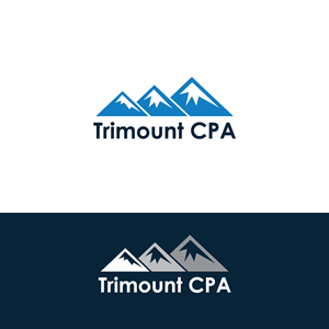Diseño de Logo por TARGET logo para este proyecto | Diseño: #33776186