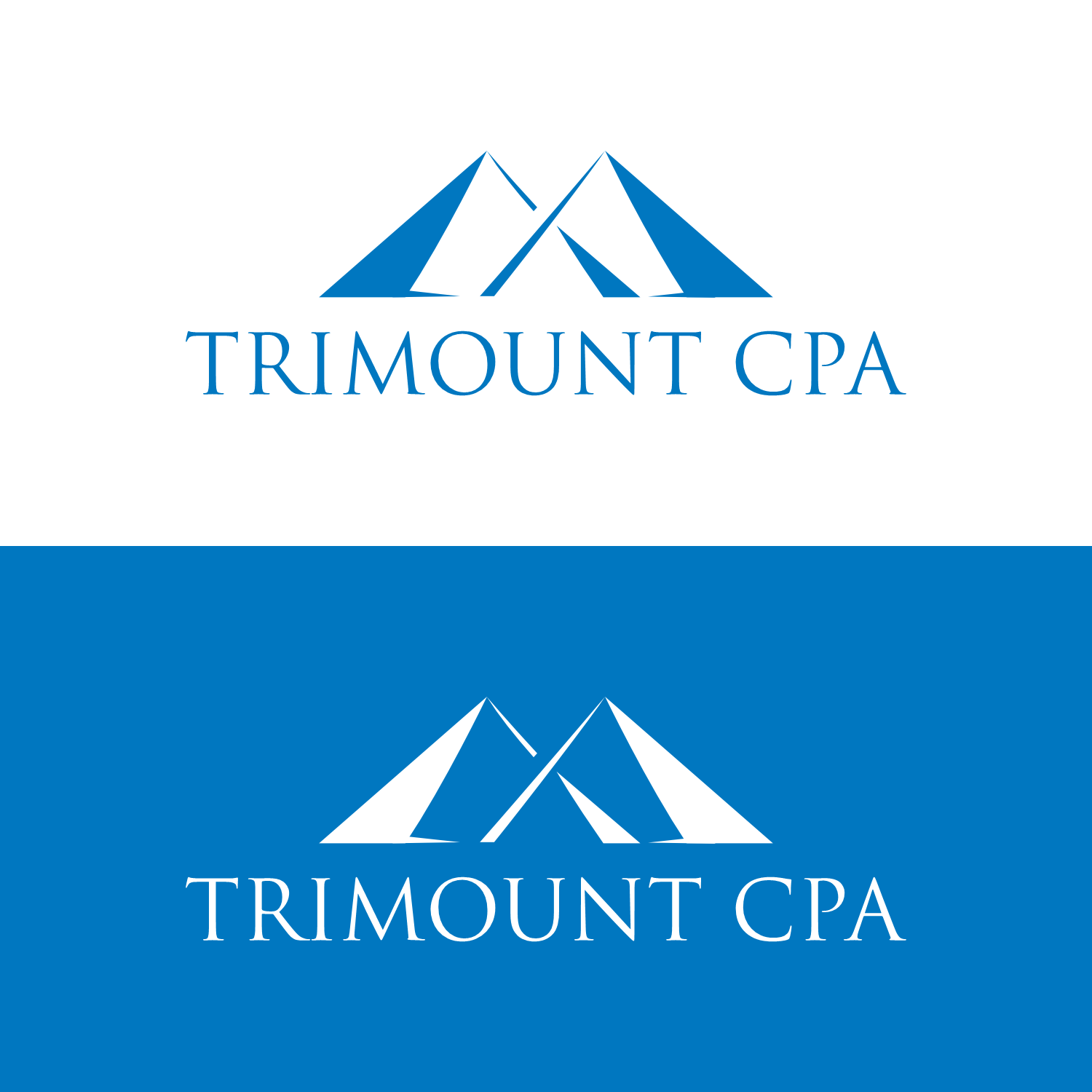 Logo Design by cah awu for this project | Design #33742632