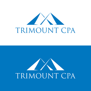 Logo Design by cah awu for this project | Design: #33742632