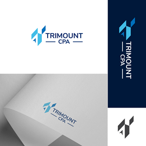 Logo Design by Modan Mohan Mohini for this project | Design: #33765934