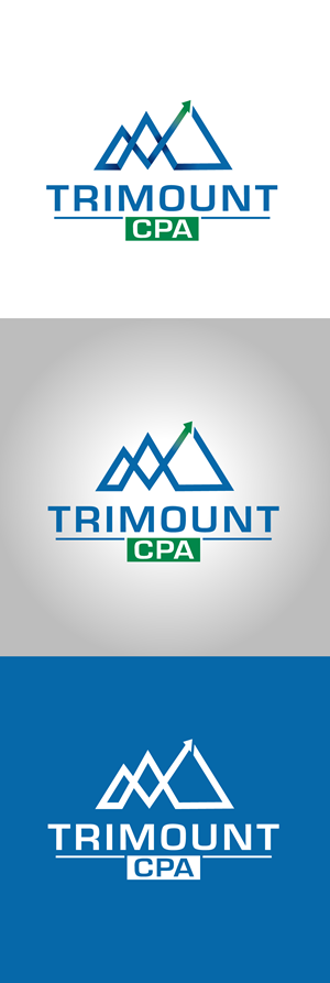 Logo Design by Golden Star for this project | Design: #33742490