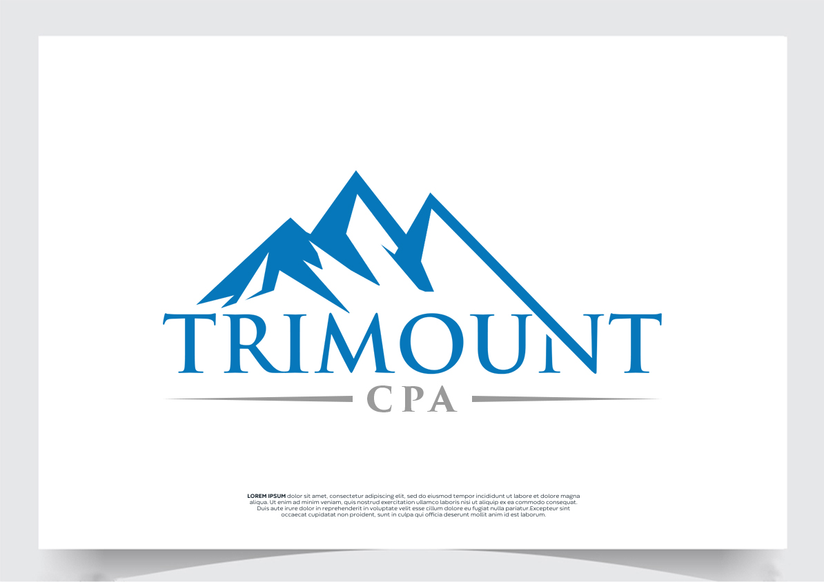 Logo Design by Rahmina for this project | Design #33742666