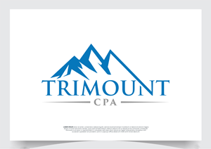 Logo Design by Rahmina for this project | Design: #33742666