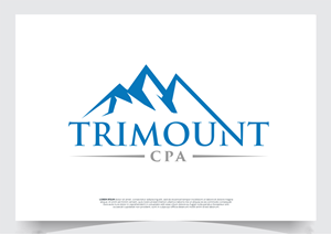 Logo Design by Rahmina for this project | Design: #33742672