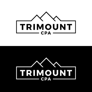 Logo Design by 16surya for this project | Design: #33744089