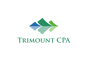Logo Design by 4lv for this project | Design #33791303