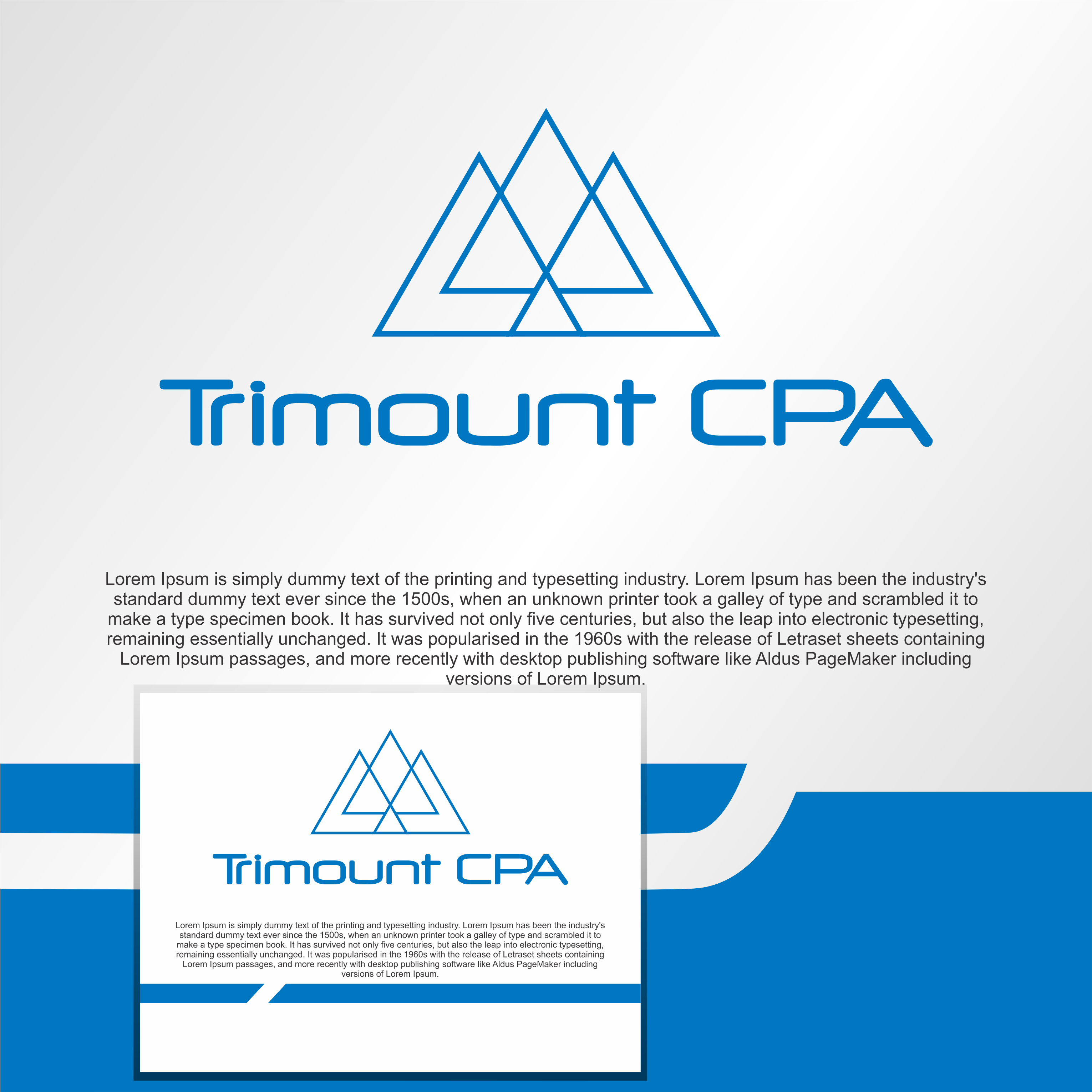Logo Design by diego costa for this project | Design #33742902