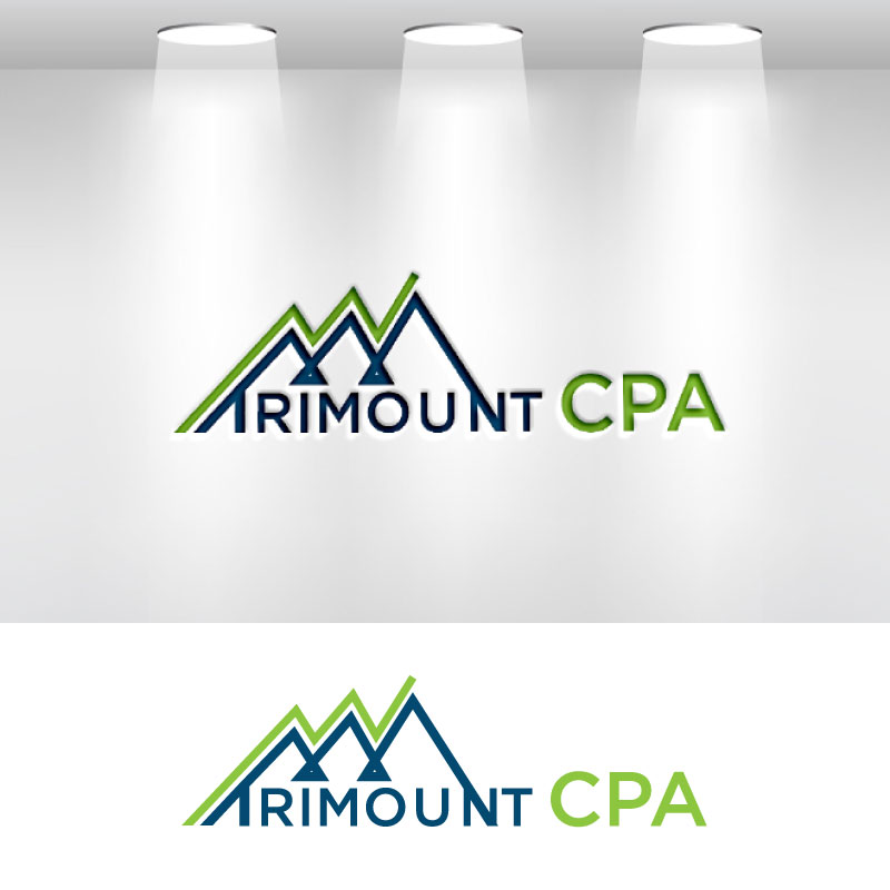 Logo Design by VisionCraft™ for this project | Design #33749498