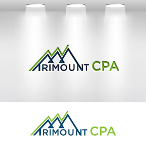 Logo Design by VisionCraft™ for this project | Design: #33749498