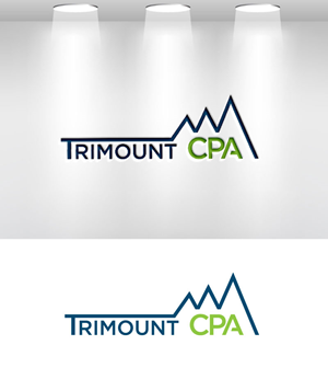 Logo Design by VisionCraft™ for this project | Design: #33749499