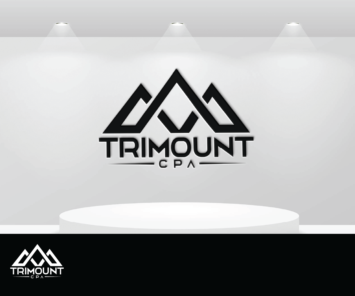 Diseño de Logo por S5 para este proyecto | Diseño #33814028