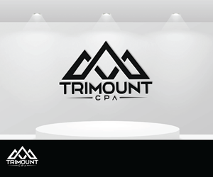 Logo Design by S5 for this project | Design: #33814028