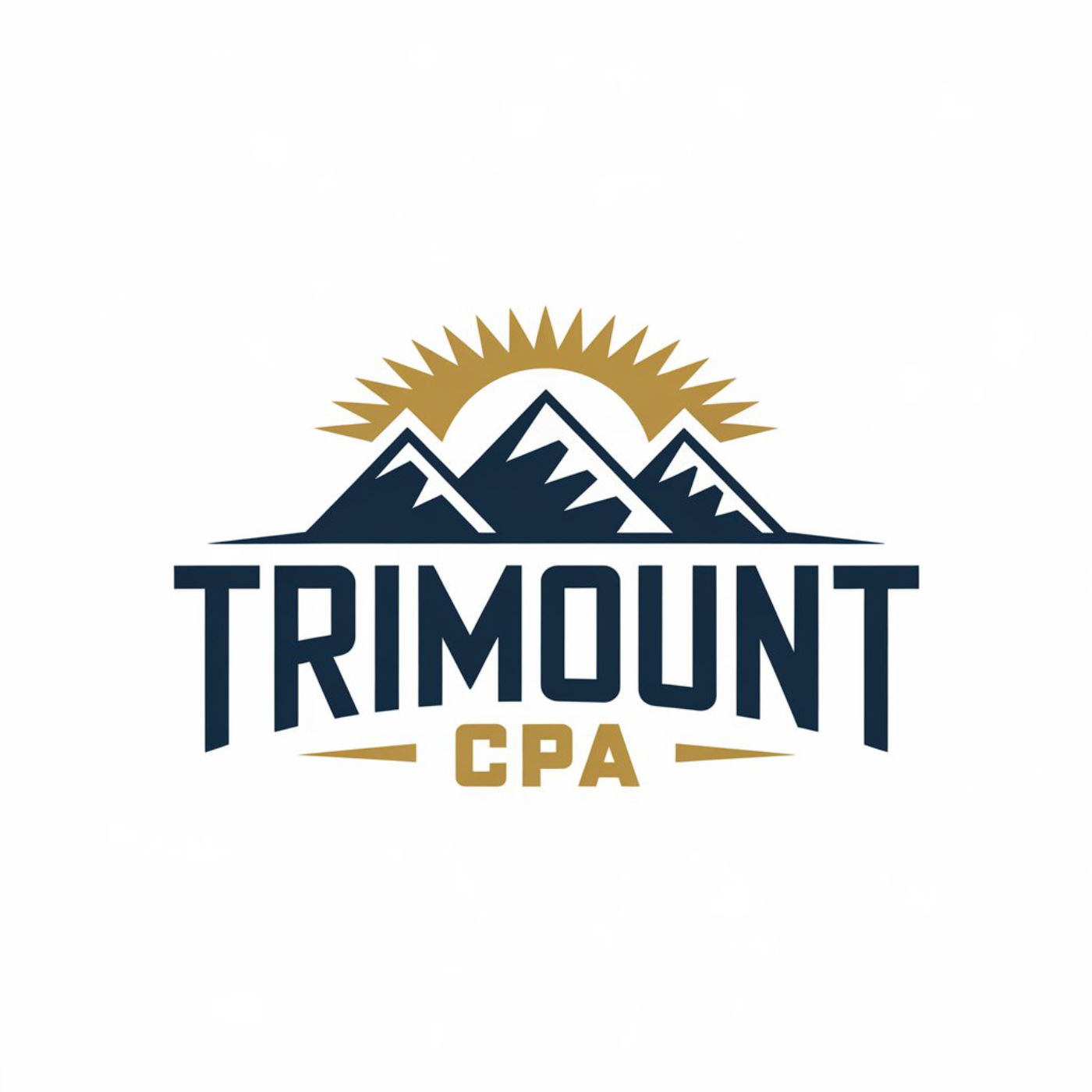 Logo Design by LPMG for this project | Design #33777148