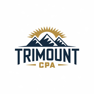 Logo Design by LPMG for this project | Design: #33777148