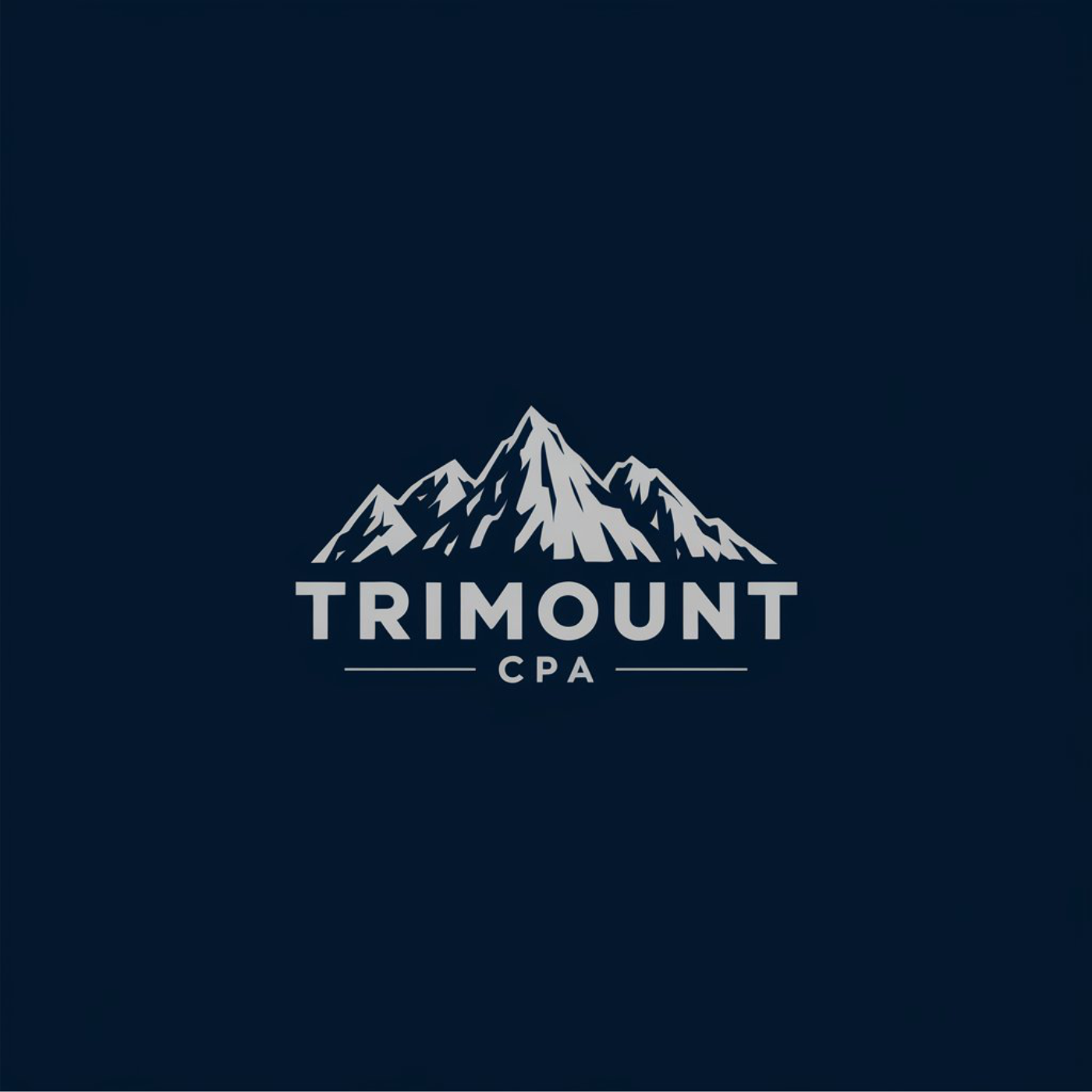 Logo Design by LPMG for this project | Design #33777149