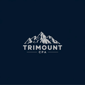 Diseño de Logo por LPMG para este proyecto | Diseño: #33777149