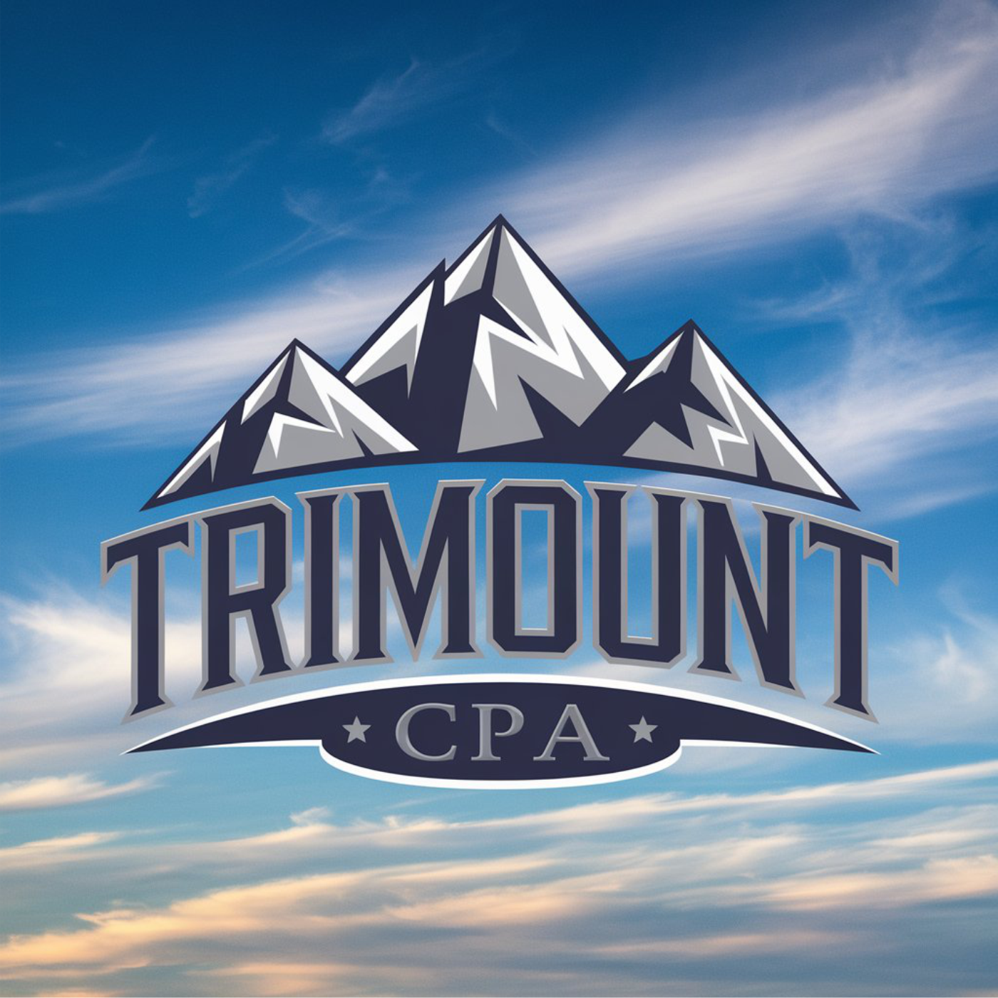 Logo Design by LPMG for this project | Design #33777150