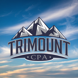 Diseño de Logo por LPMG para este proyecto | Diseño: #33777150