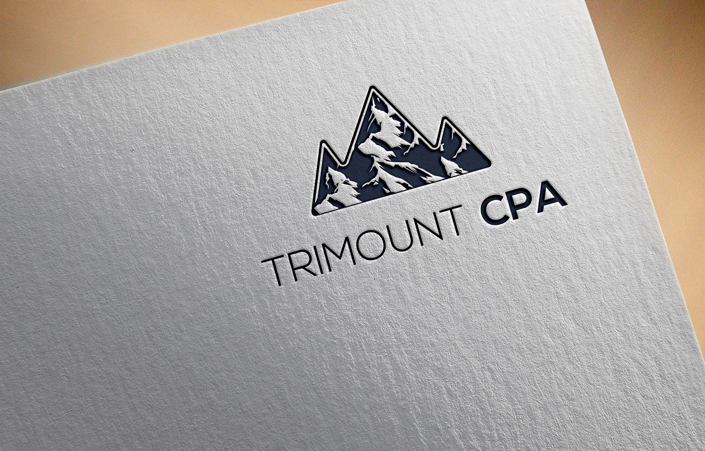 Logo Design by akdesign100 for this project | Design #33828272