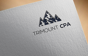 Logo Design by akdesign100 for this project | Design: #33828272