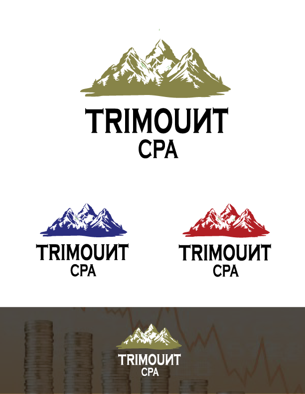 Logo Design by Elham_inspiration for this project | Design #33741773