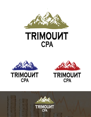 Logo Design by Elham_inspiration for this project | Design #33741773